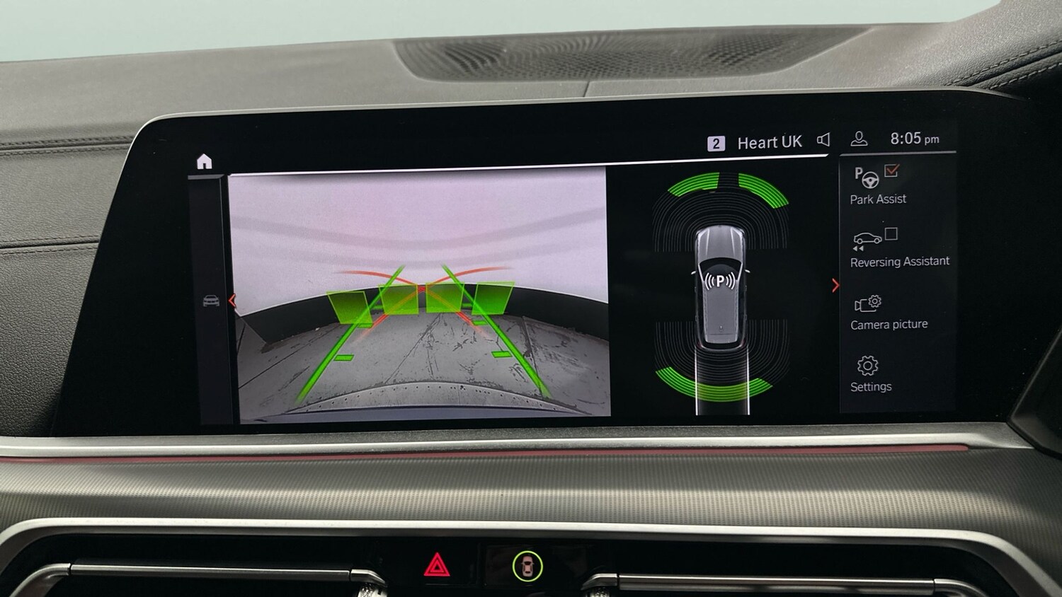 Used BMW X5 2022 for sale - 78140670: Photo 28