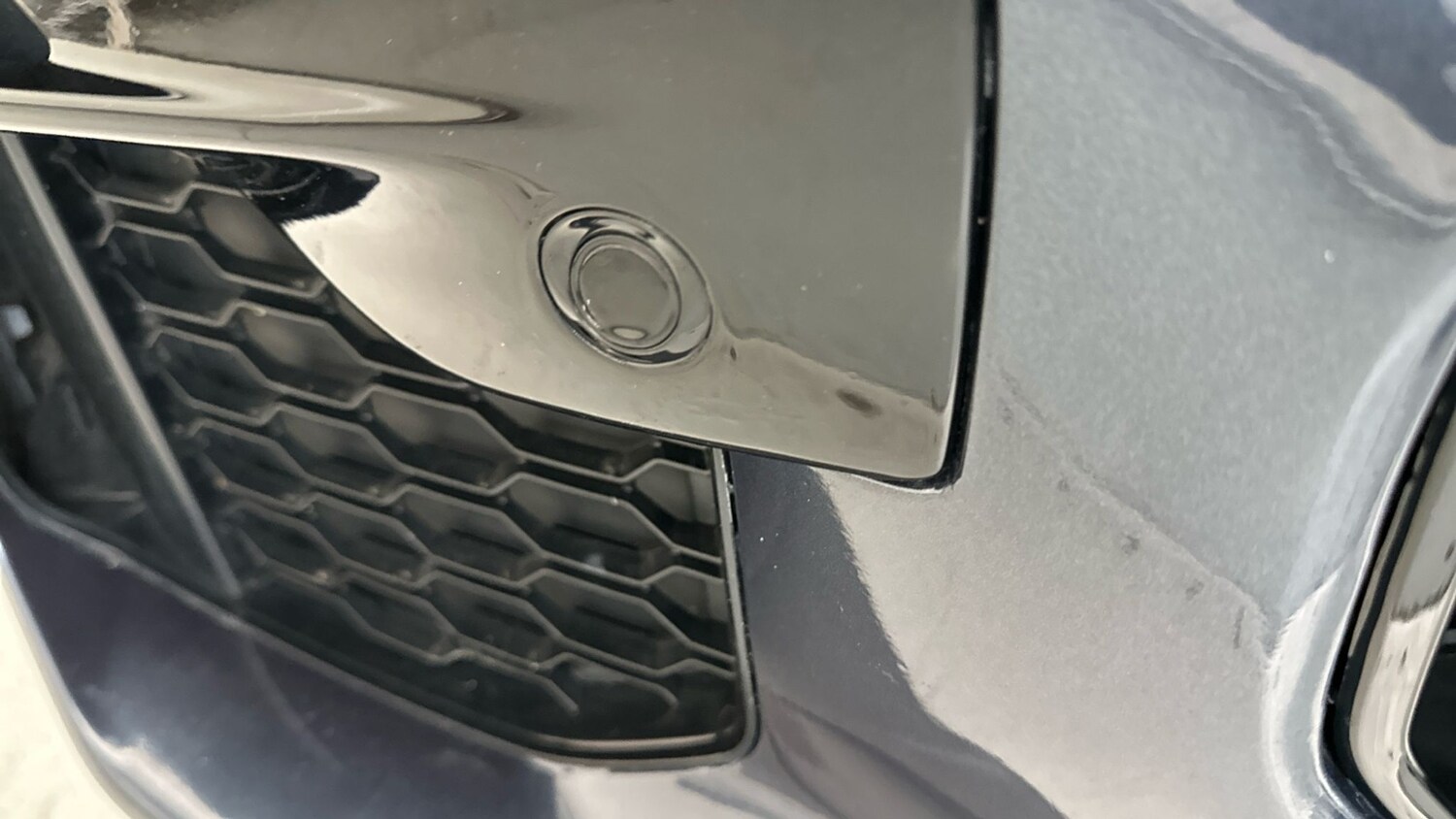 Used BMW X5 2022 for sale - 78140670: Photo 31