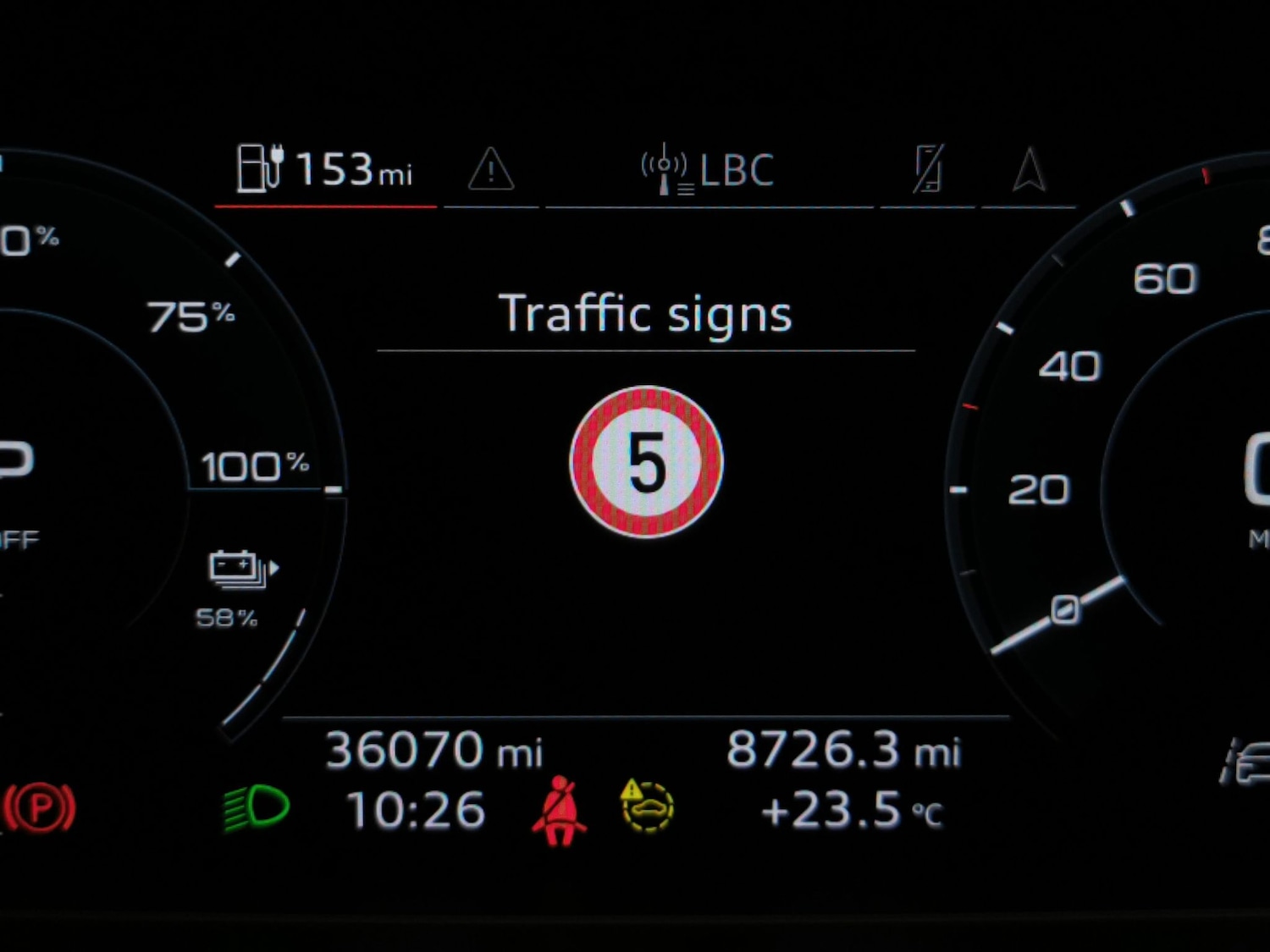 Used Audi Q4 e-tron 2022 for sale - 76191810: Photo 24