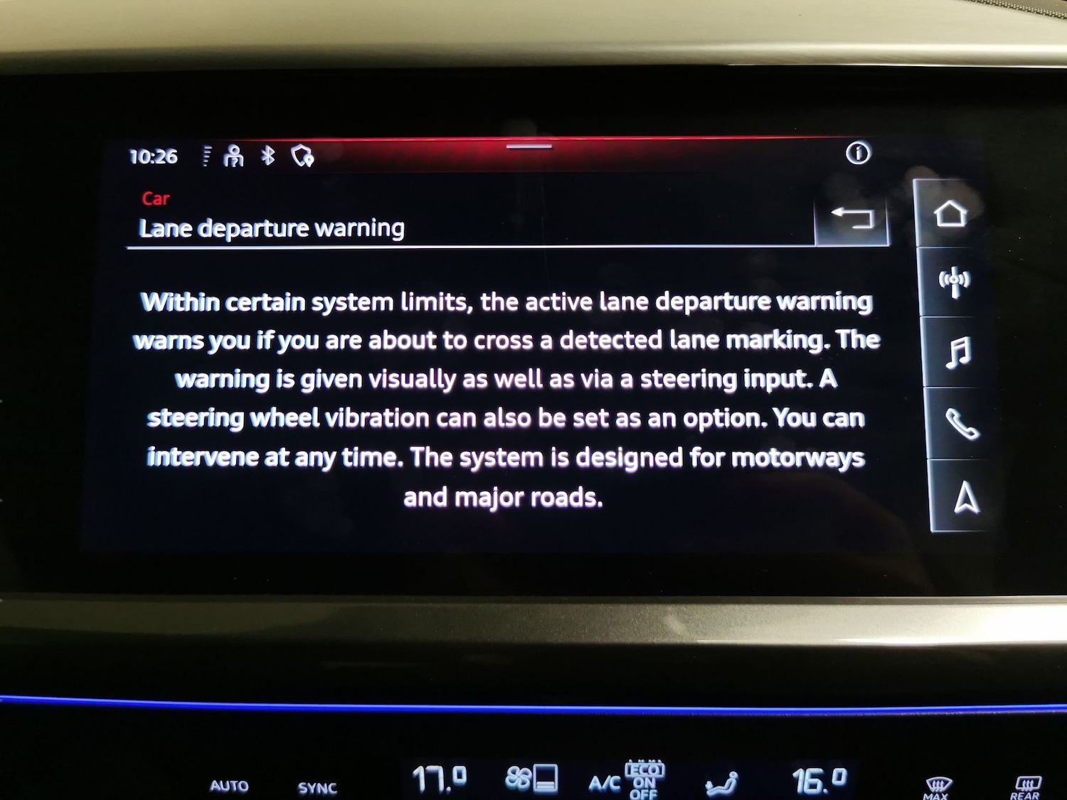 Used Audi Q4 e-tron 2022 for sale - 76191810: Photo 26