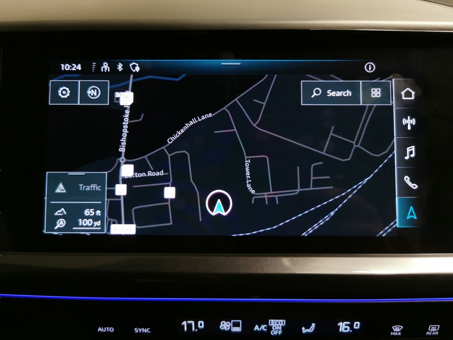 Used Audi Q4 e-tron 2022 for sale - 76191810: Photo 7
