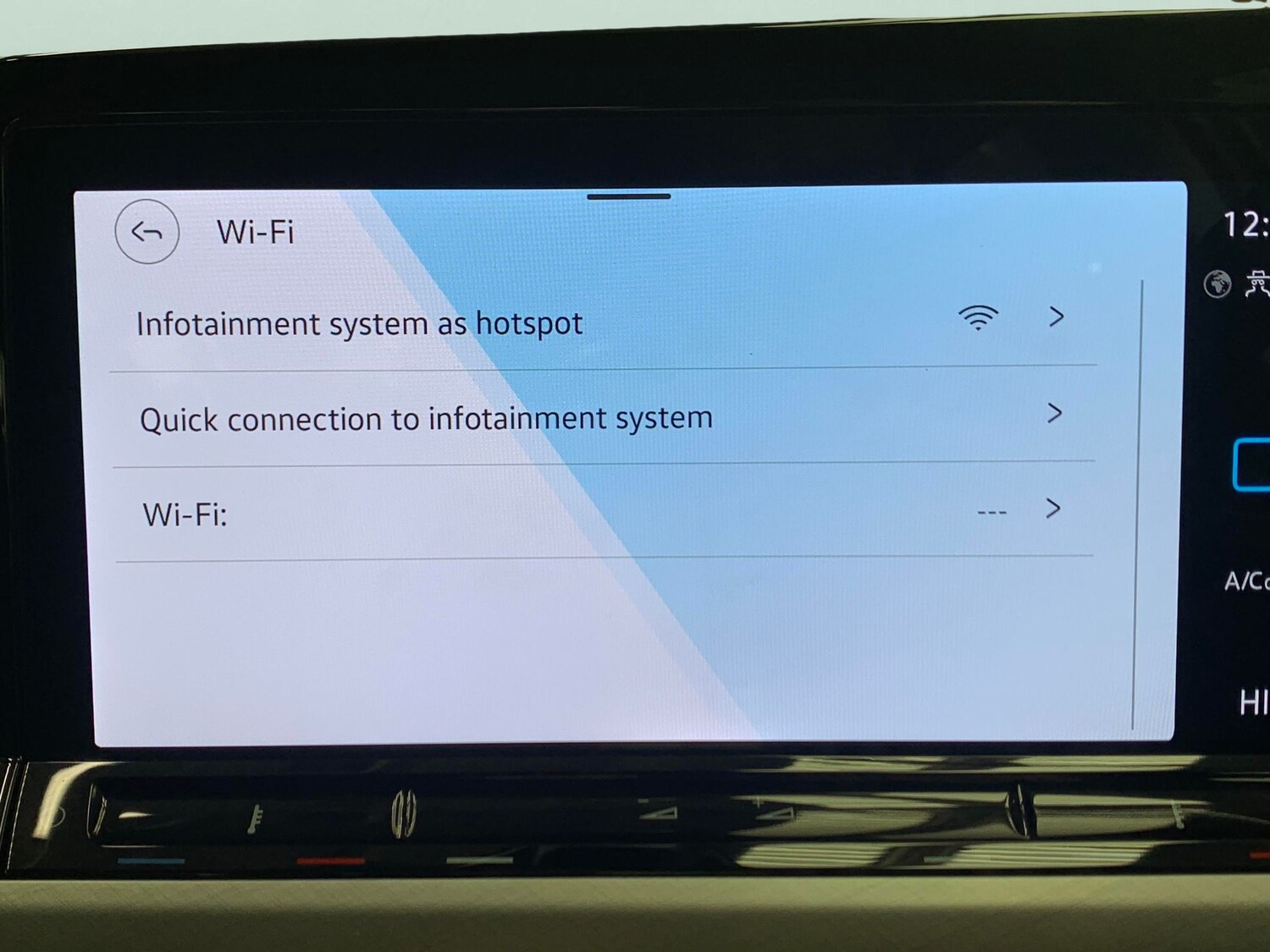 Used Volkswagen Golf 2023 for sale - 77617477: Photo 13