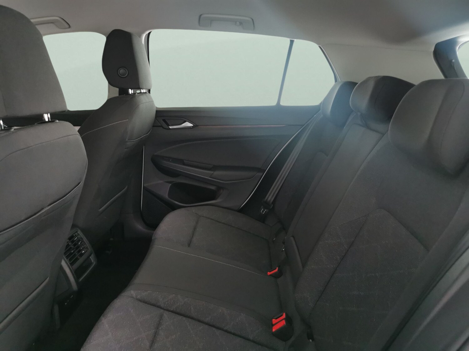 Used Volkswagen Golf 2023 for sale - 77617477: Photo 28