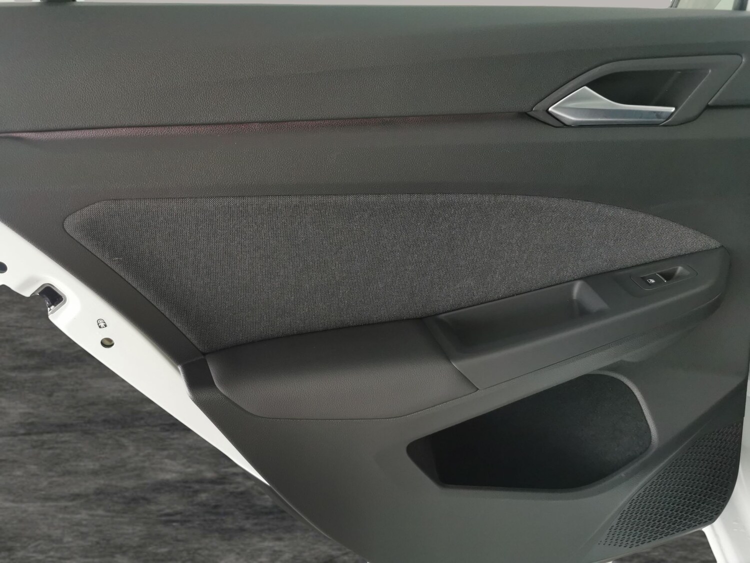 Used Volkswagen Golf 2023 for sale - 77617477: Photo 30