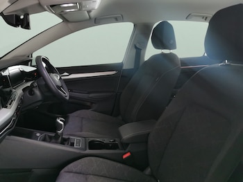 Used Volkswagen Golf 2023 for sale - 77617477: Photo