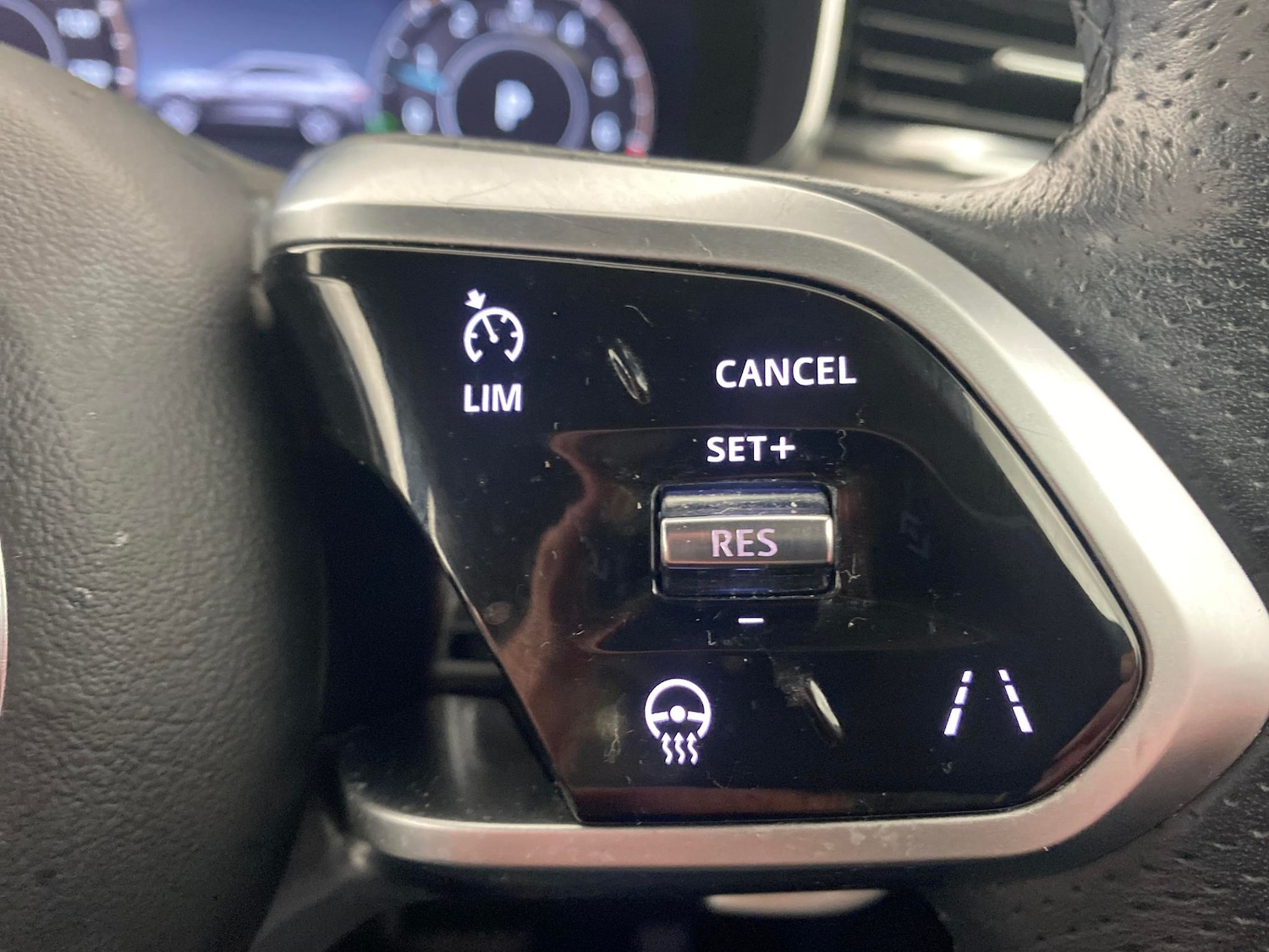 Used Jaguar F-Pace 2021 for sale - 78132501: Photo 17