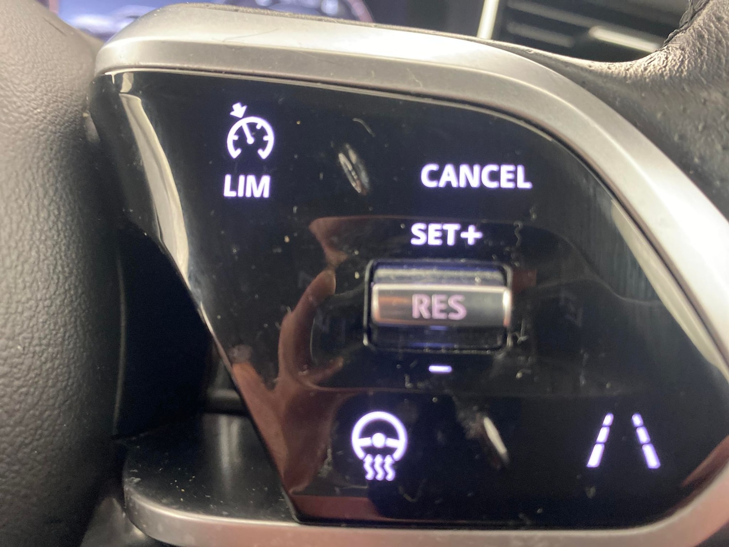 Used Jaguar F-Pace 2021 for sale - 78132501: Photo 19