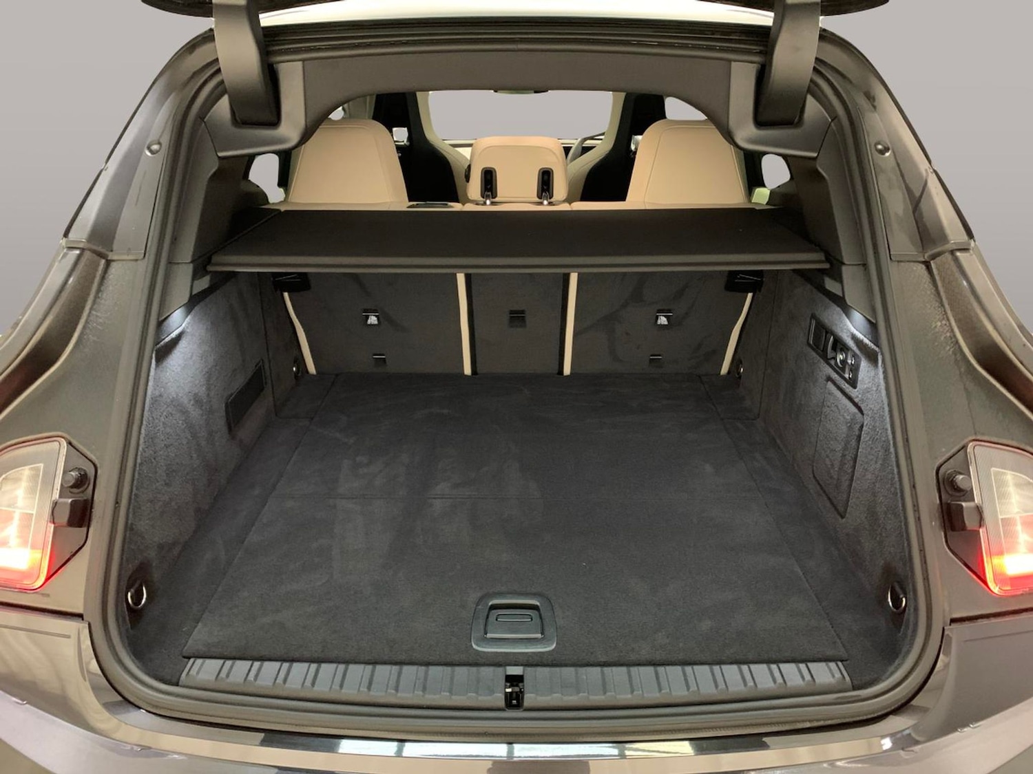 Used BMW iX 2022 for sale - 76736230: Photo 37