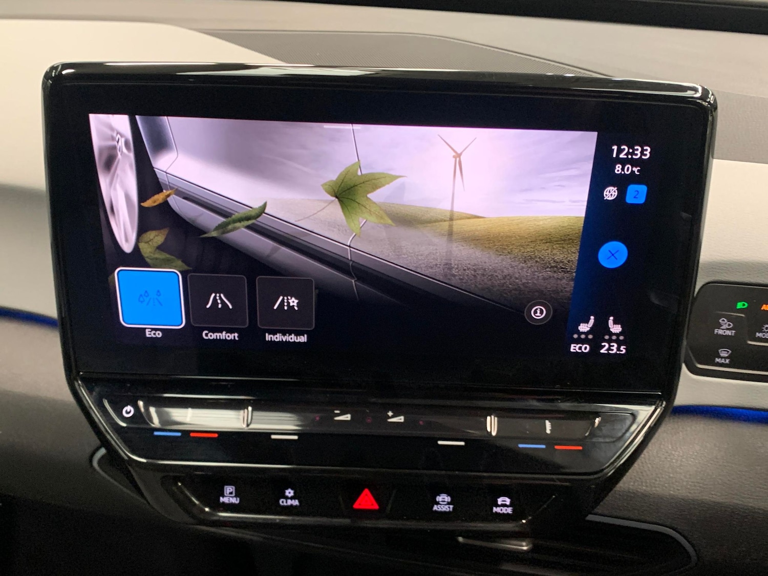 Used Volkswagen ID.3 for sale - 77480462: Photo 15