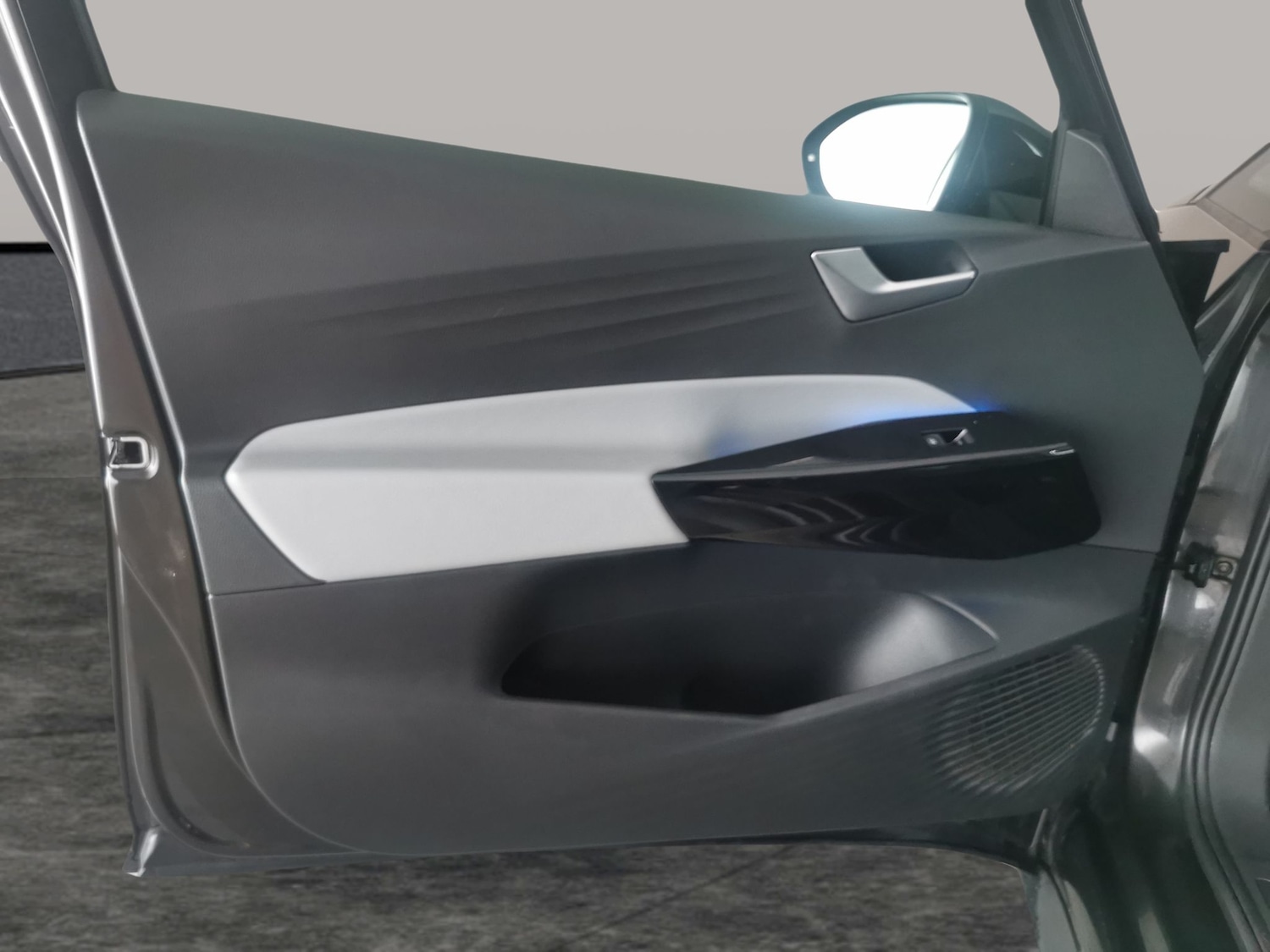 Used Volkswagen ID.3 for sale - 77480462: Photo 27