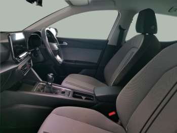 Used SEAT Leon 2022 for sale - 74794775: Photo