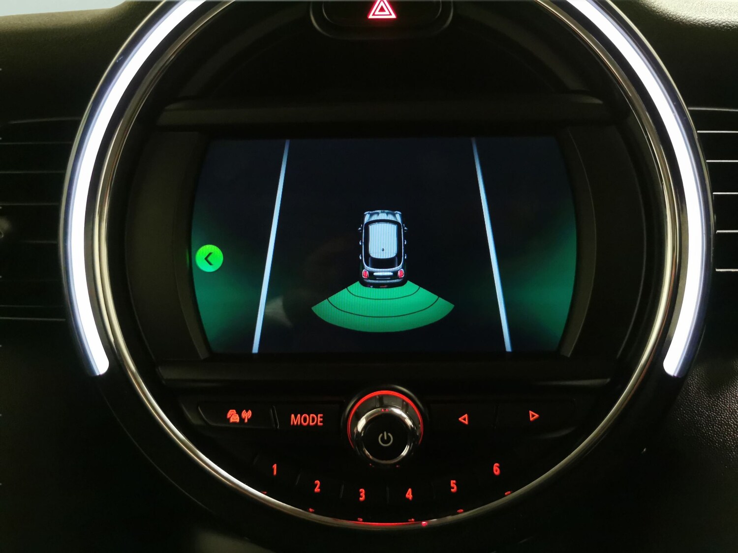 Used MINI Hatch 2019 for sale - 77918345: Photo 16