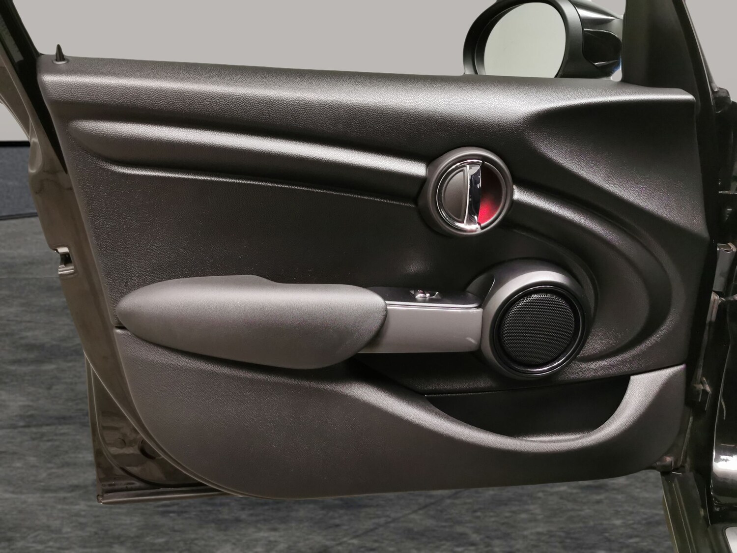 Used MINI Hatch 2019 for sale - 77918345: Photo 22