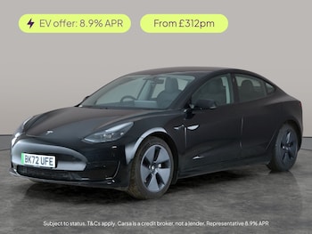 Used Tesla Model 3 2022 for sale - 77170968: Photo