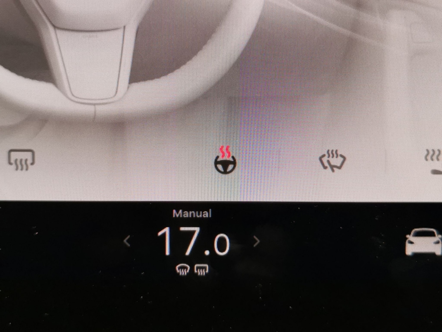 Used Tesla Model 3 2022 for sale - 77170968: Photo 20