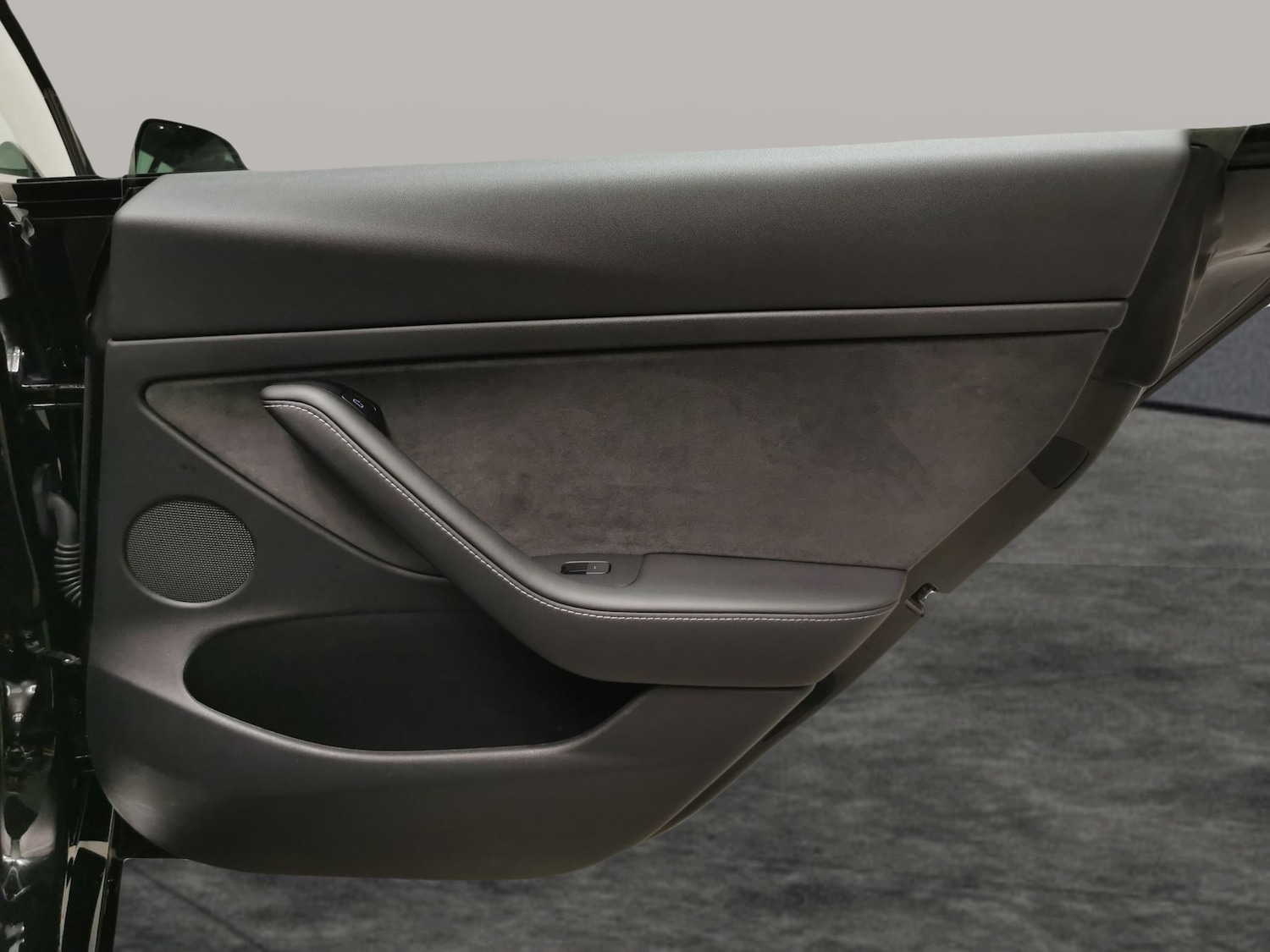 Used Tesla Model 3 2022 for sale - 77170968: Photo 30