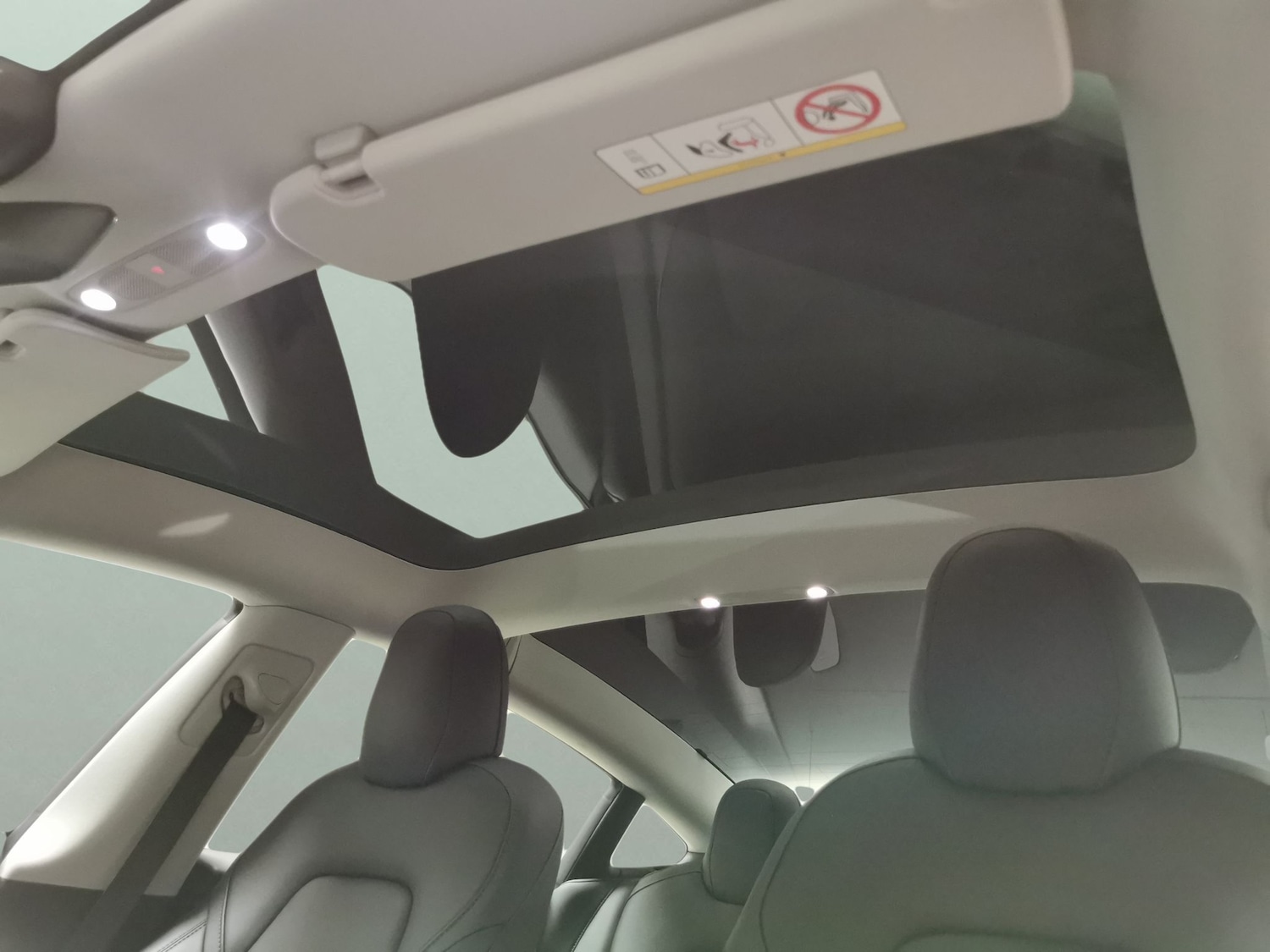 Used Tesla Model 3 2022 for sale - 77170968: Photo 5