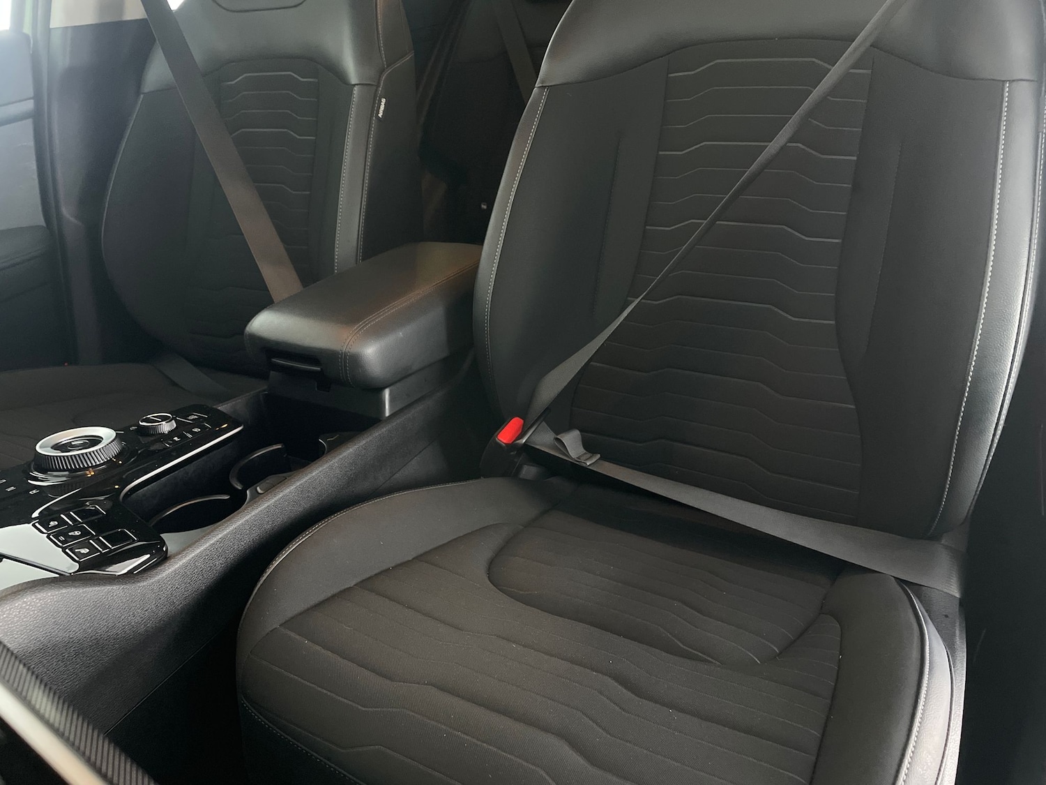 Used Kia Sportage 2022 for sale - 77797948: Photo 14