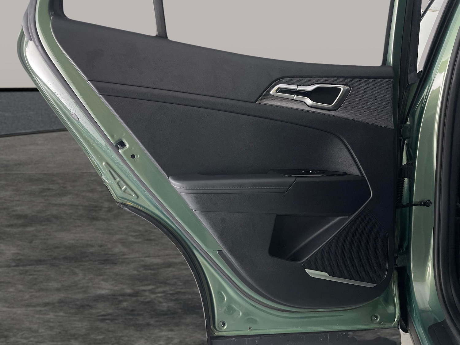 Used Kia Sportage 2022 for sale - 77797948: Photo 33