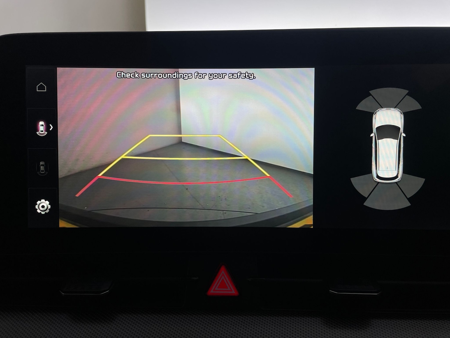 Used Kia Sportage 2022 for sale - 77797948: Photo 5