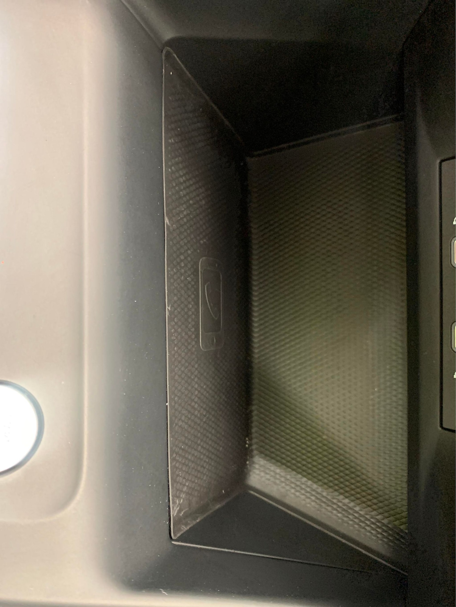 Used Volkswagen Golf 2023 for sale - 76373456: Photo 22