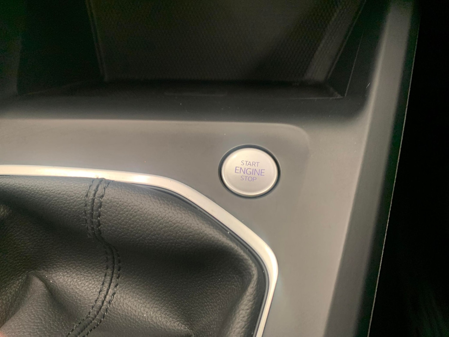 Used Volkswagen Golf 2023 for sale - 76373456: Photo 23