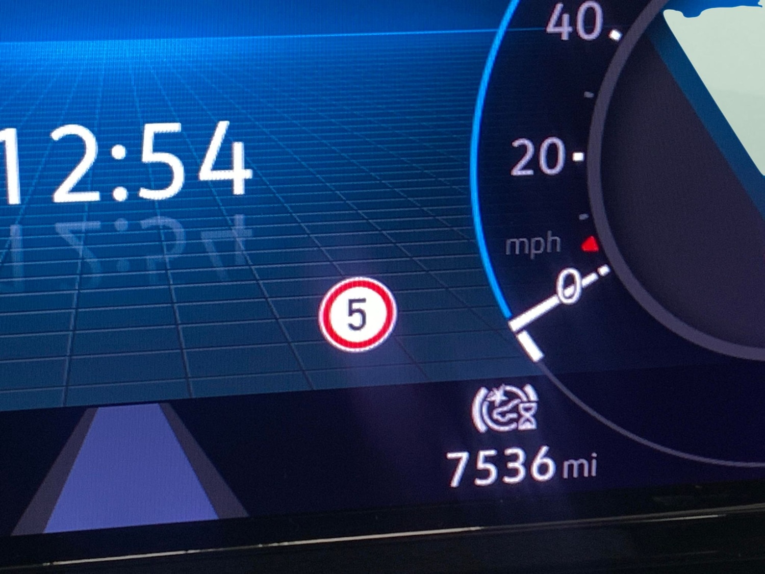 Used Volkswagen Golf 2023 for sale - 76373456: Photo 26