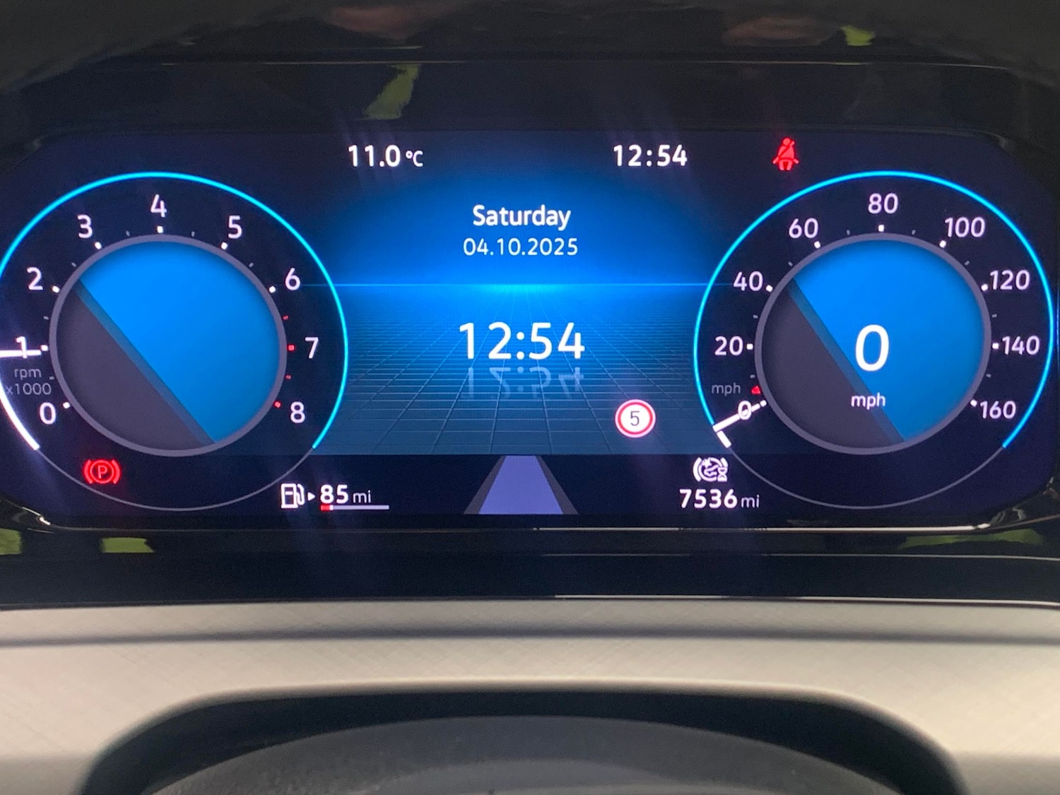 Used Volkswagen Golf 2023 for sale - 76373456: Photo 28