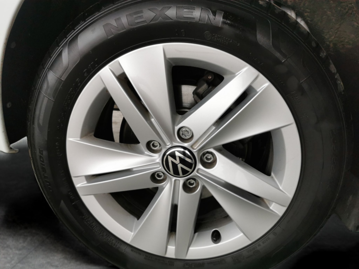 Used Volkswagen Golf 2023 for sale - 76373456: Photo 33