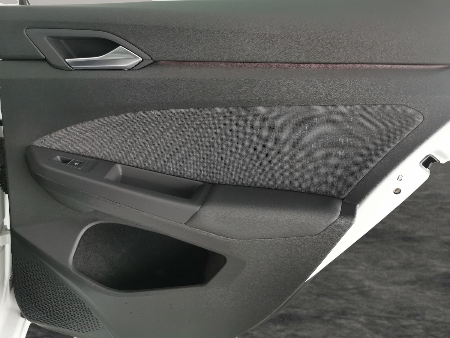 Used Volkswagen Golf 2023 for sale - 76373456: Photo 38