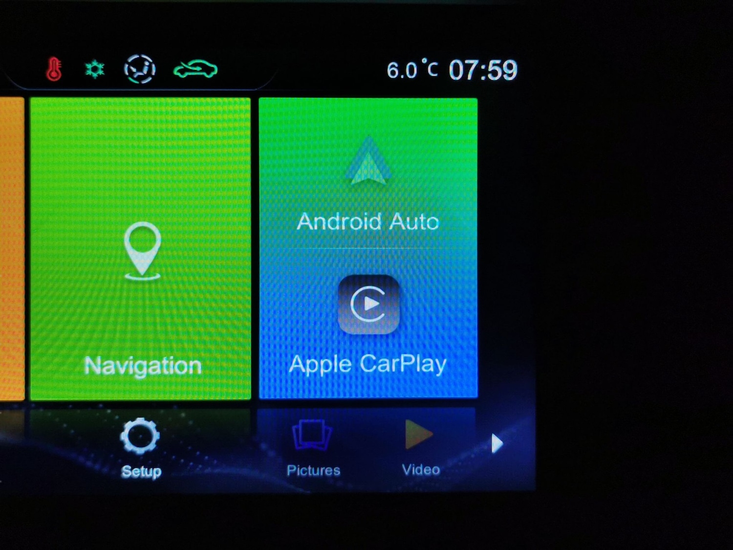 Used MG MG ZS for sale - 76763040: Photo 15