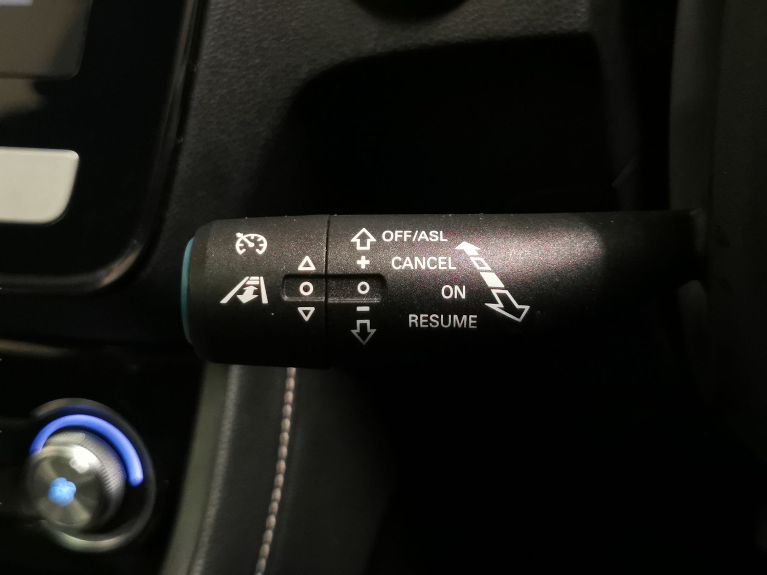 Used MG MG ZS for sale - 76763040: Photo 20