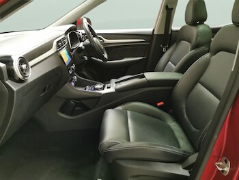 Used MG MG ZS undefined for sale - 76763040: Photo