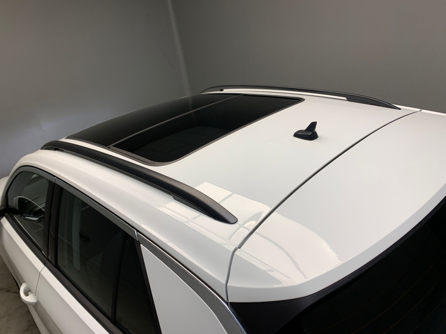 Used Volkswagen T-Roc 2018 for sale - 76159341: Photo 16