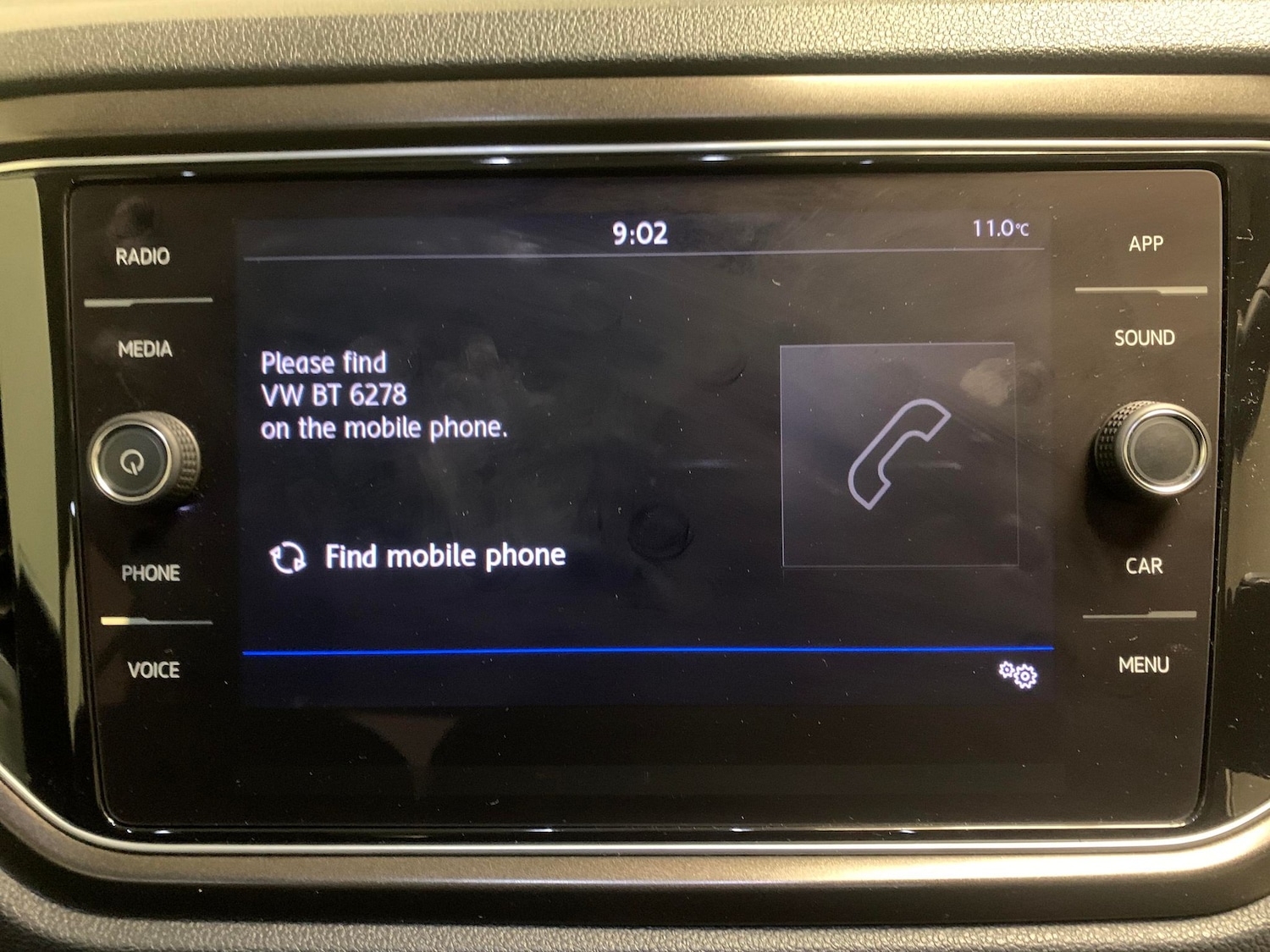 Used Volkswagen T-Roc 2018 for sale - 76159341: Photo 21