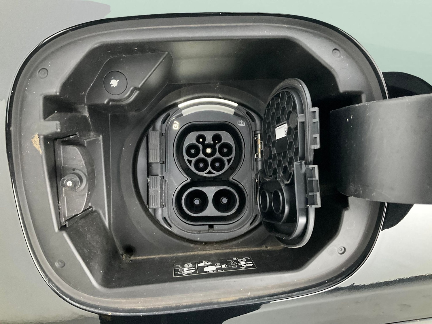 Vehicle 44