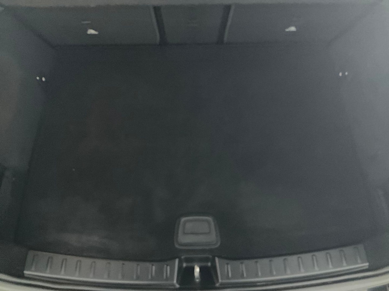 Vehicle 46