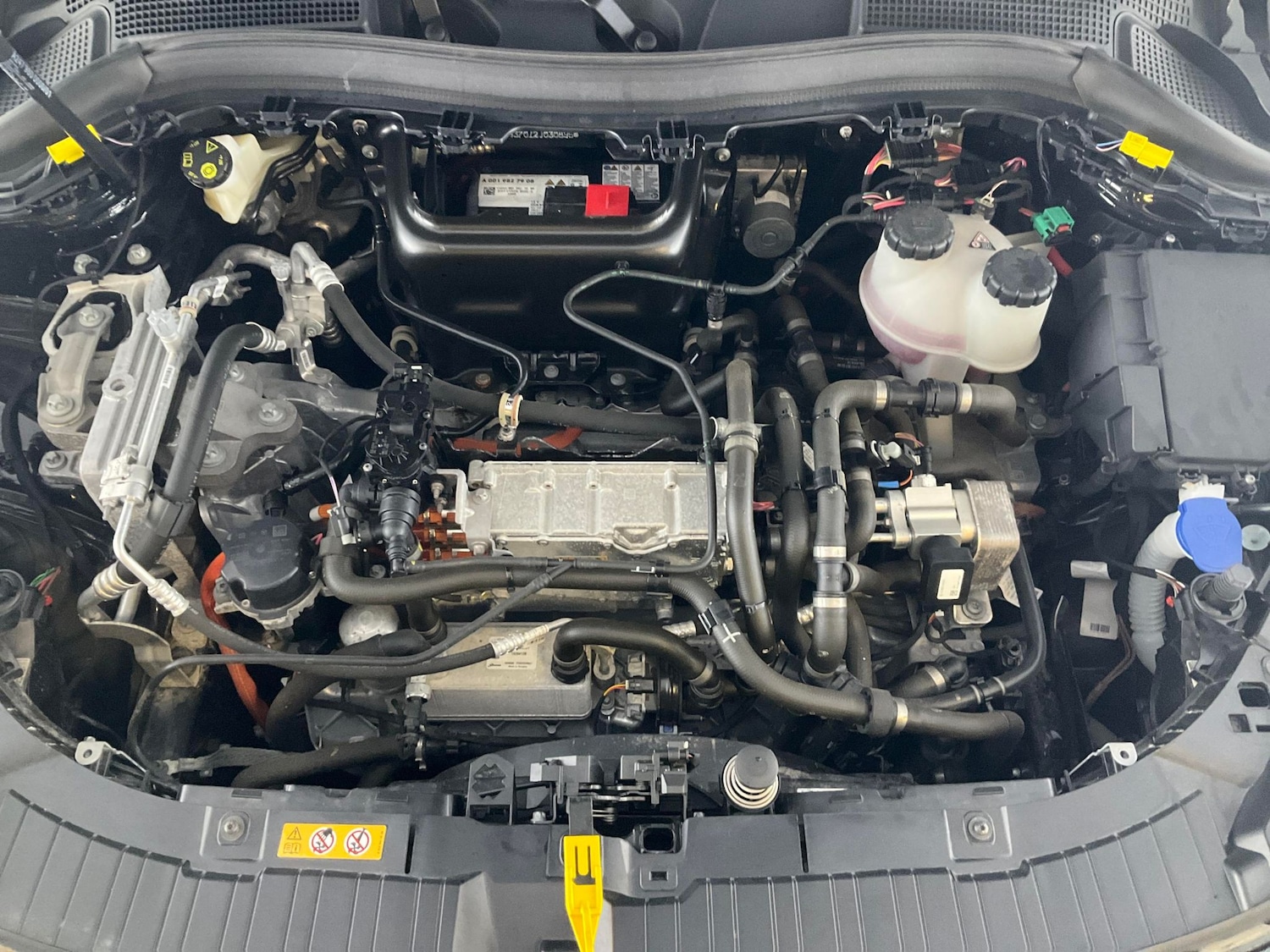 Vehicle 47