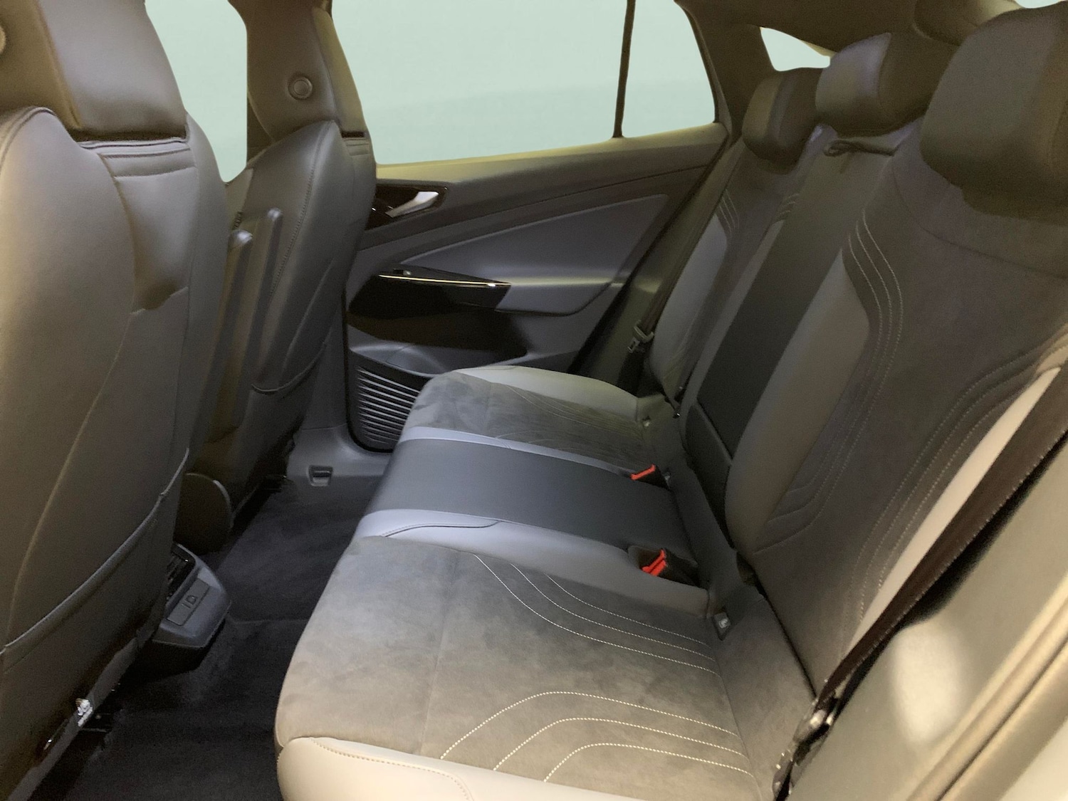 Used Volkswagen ID.5 2025 for sale - 76704210: Photo 23