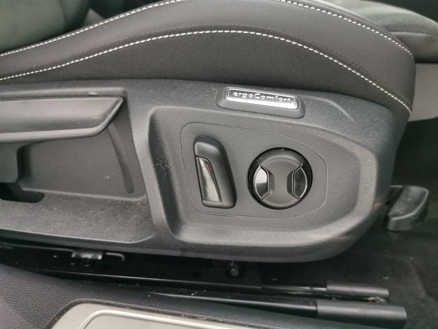 Used Volkswagen Arteon 2022 for sale - 77399449: Photo 17