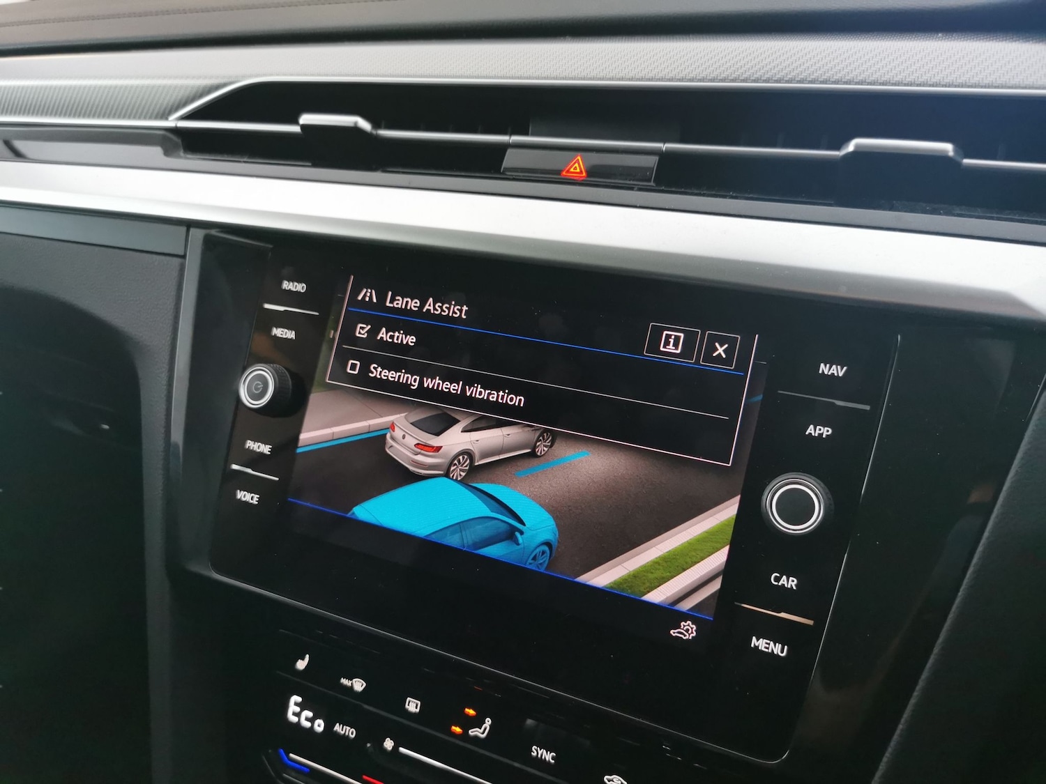 Used Volkswagen Arteon 2022 for sale - 77399449: Photo 26