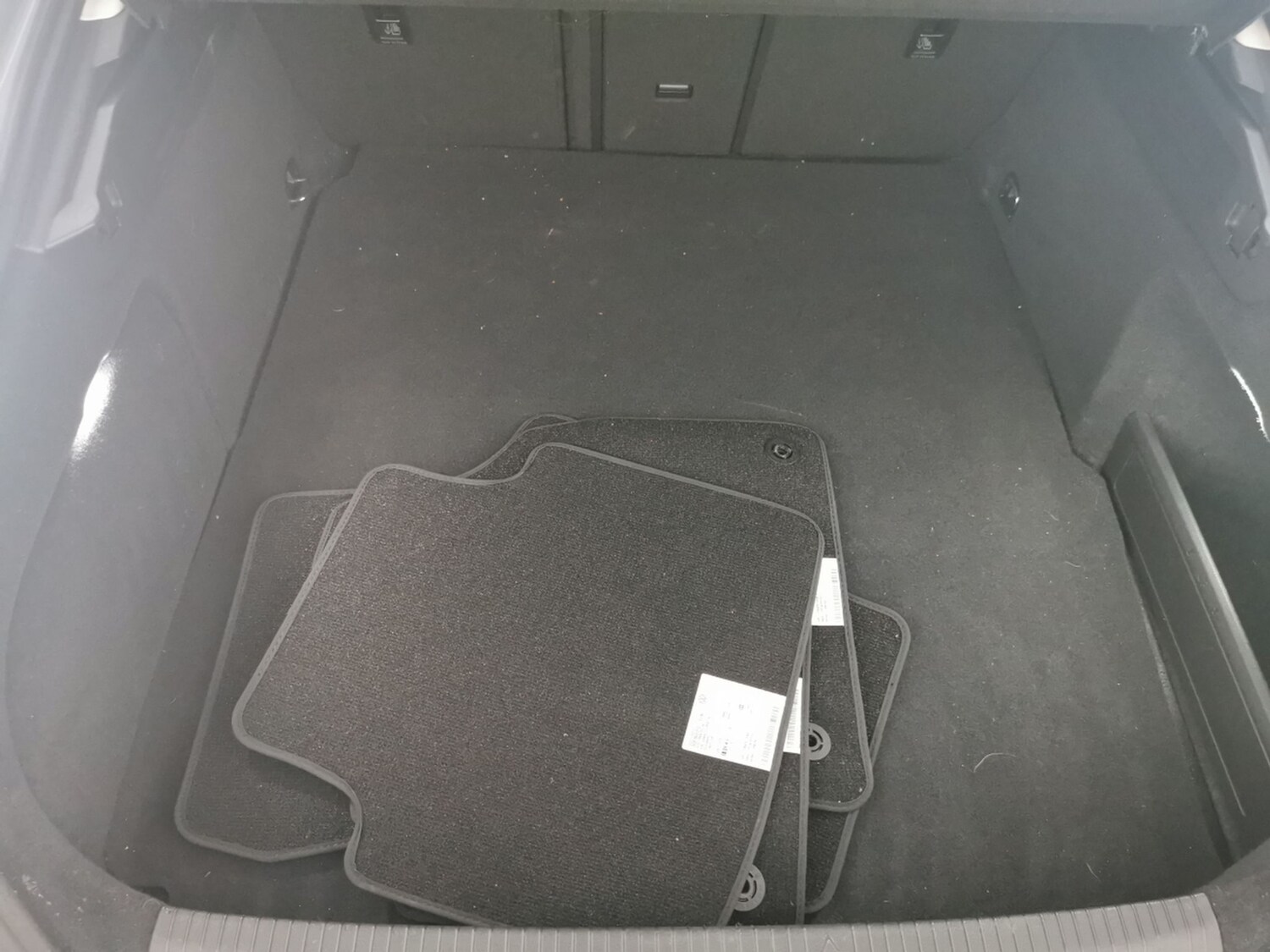 Used Volkswagen Arteon 2022 for sale - 77399449: Photo 38