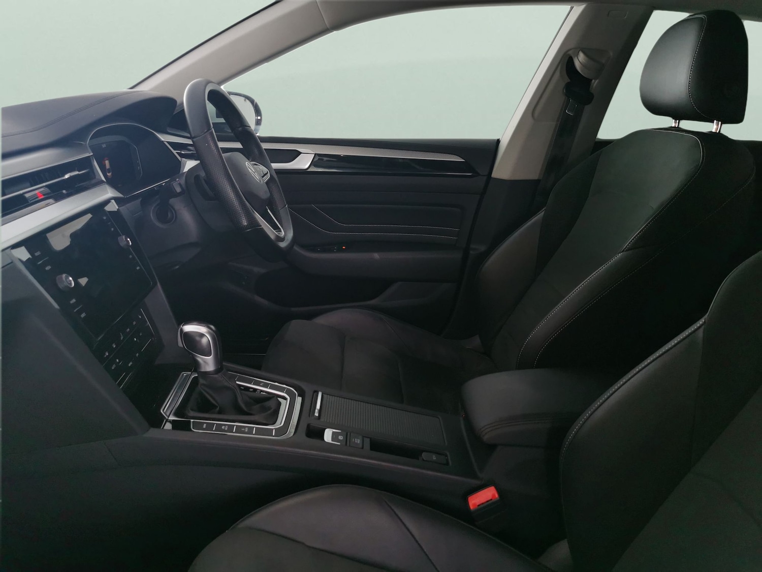 Used Volkswagen Arteon 2022 for sale - 77399449: Photo 4