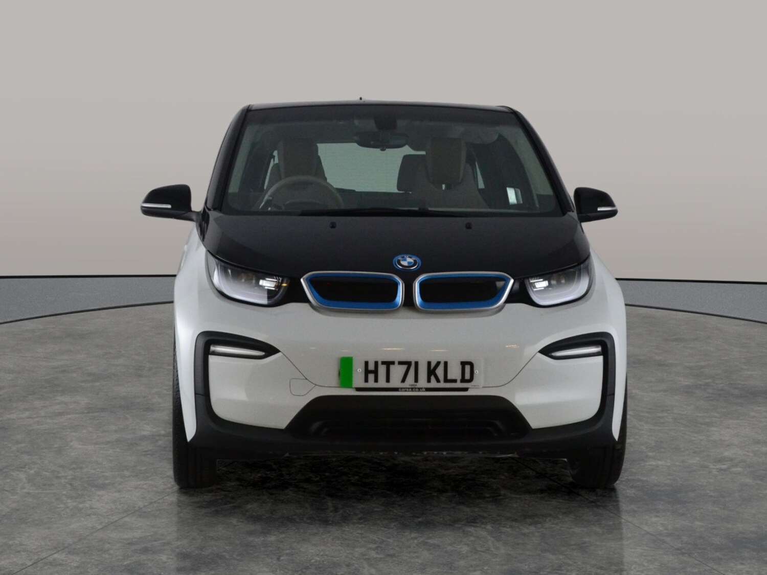 Used BMW i3 2022 for sale - 77614996: Photo 13