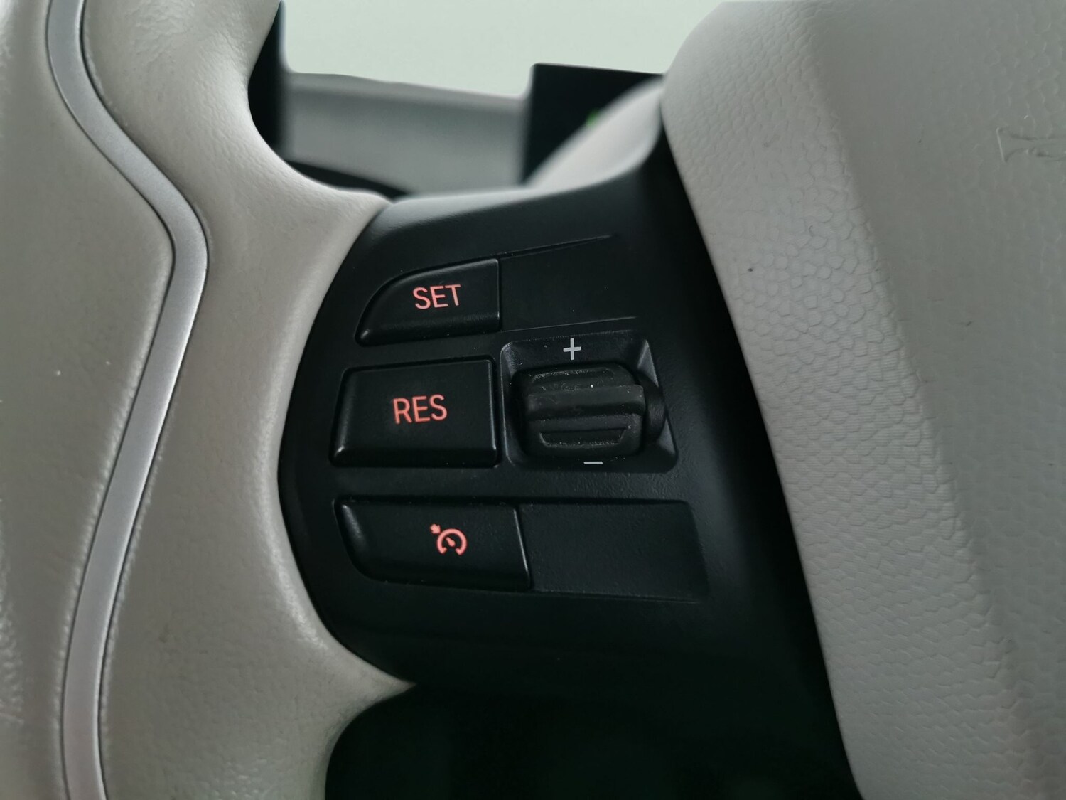 Used BMW i3 2022 for sale - 77614996: Photo 19