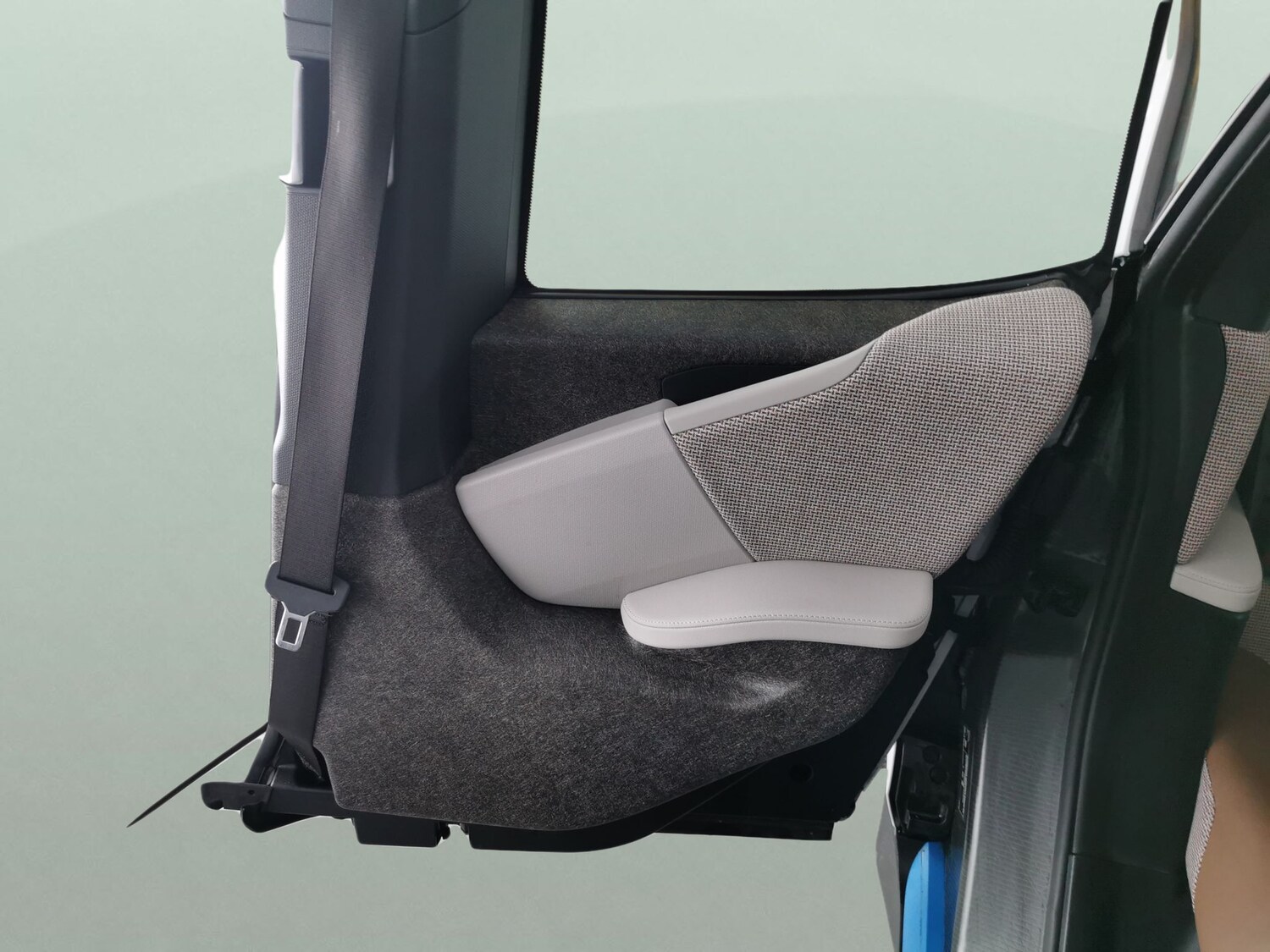 Used BMW i3 2022 for sale - 77614996: Photo 26