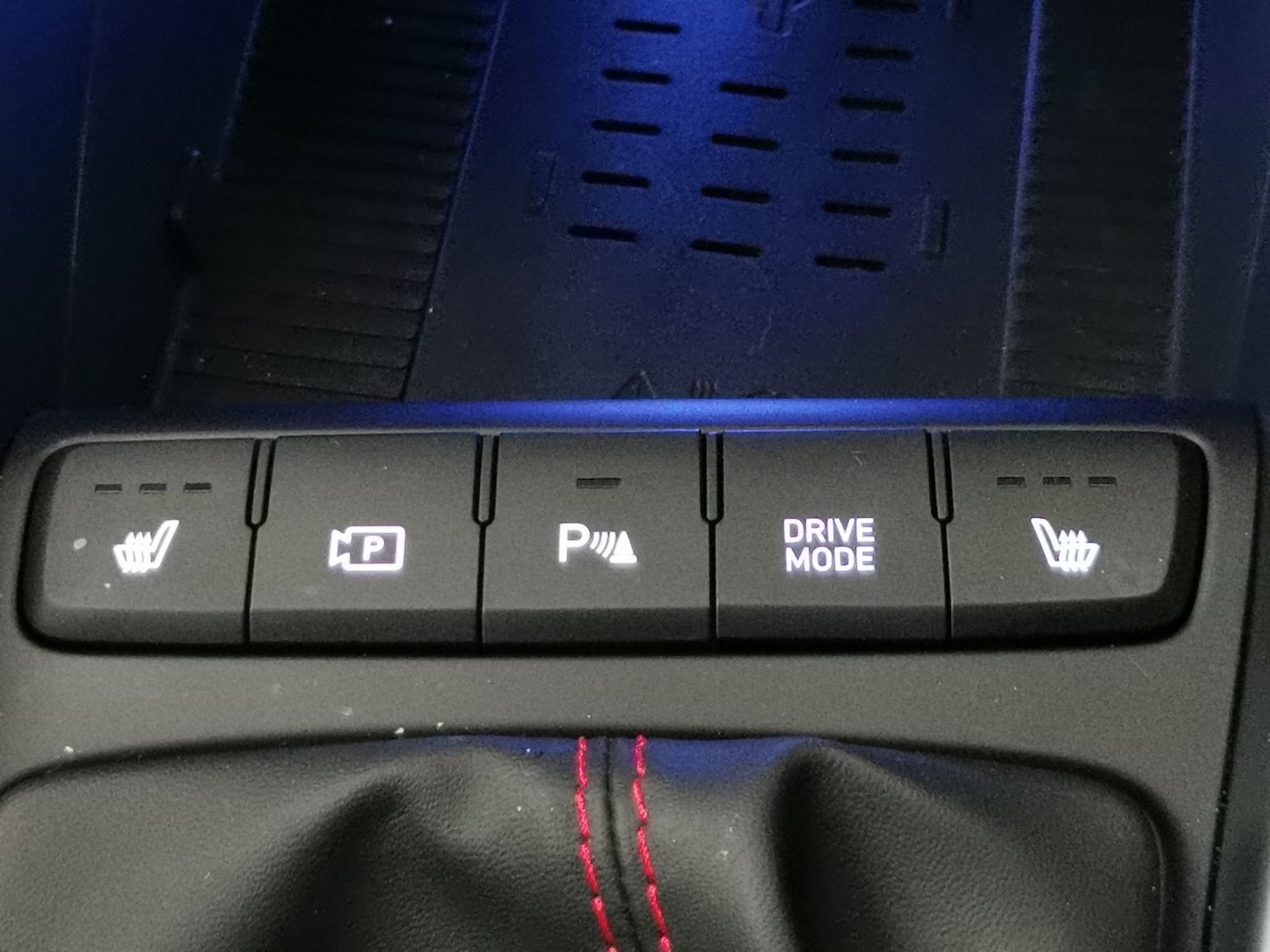 Used Hyundai i20 2025 for sale - 77447802: Photo 17