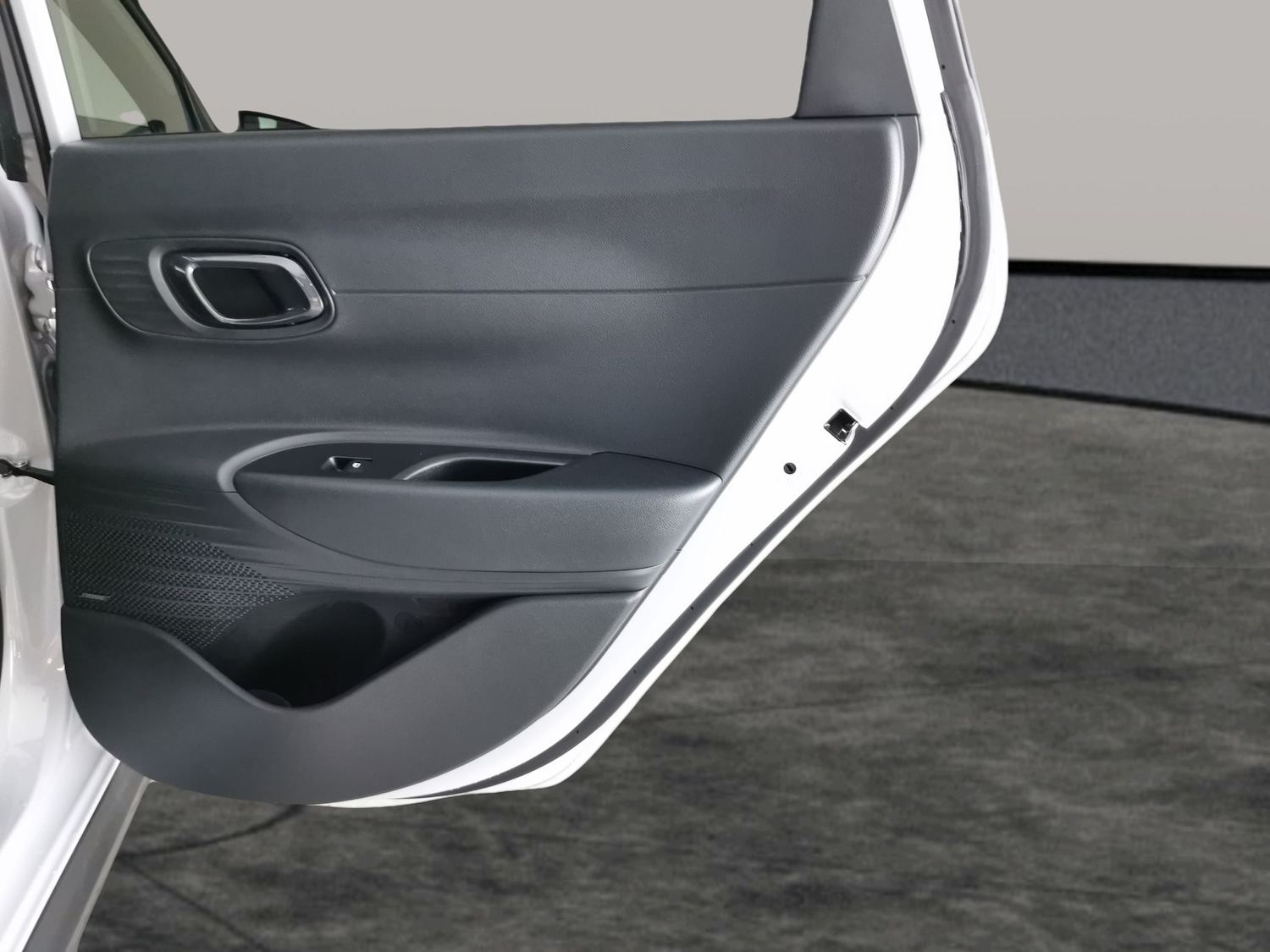 Used Hyundai i20 2025 for sale - 77447802: Photo 30