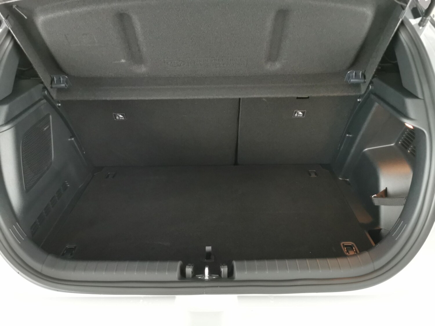 Used Hyundai i20 2025 for sale - 77447802: Photo 33