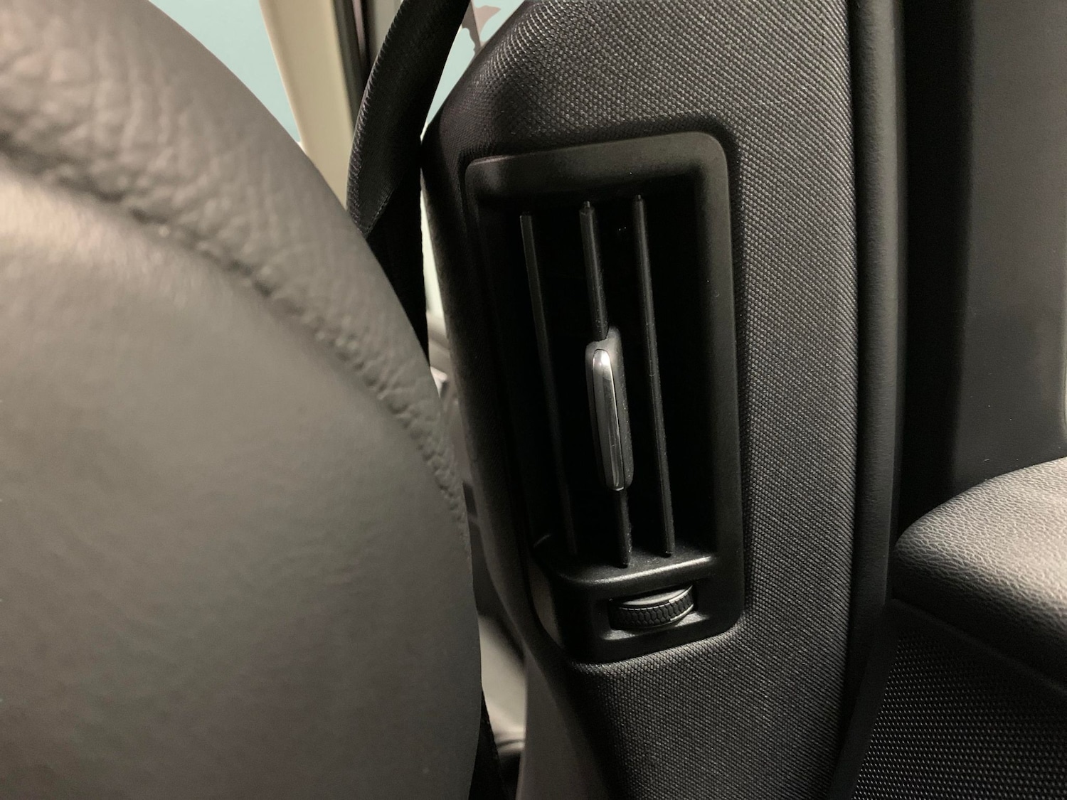 Used Volvo XC60 2023 for sale - 76978268: Photo 14